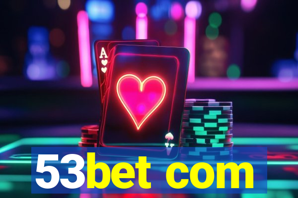 53bet com